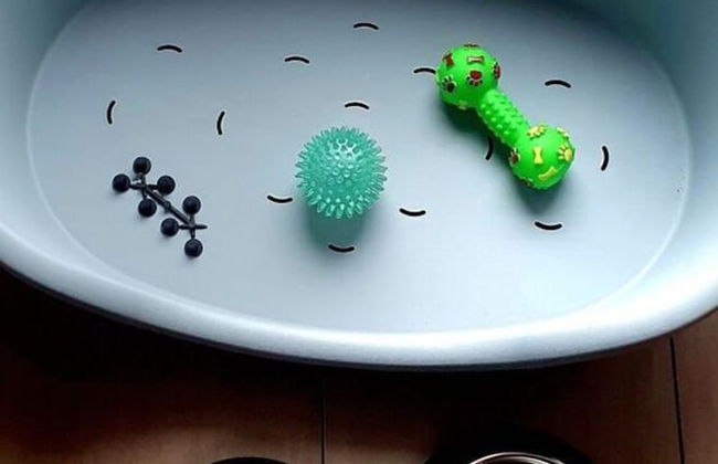 Cosy Apartment by the Lake - Foto 22