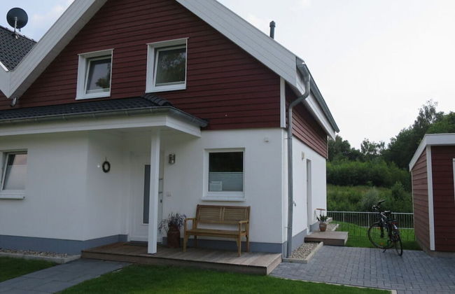 Cosy Apartment by the Lake - Foto 31