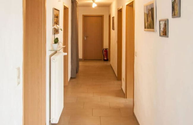 The Moselle Gate to Koblenz - Photo 16