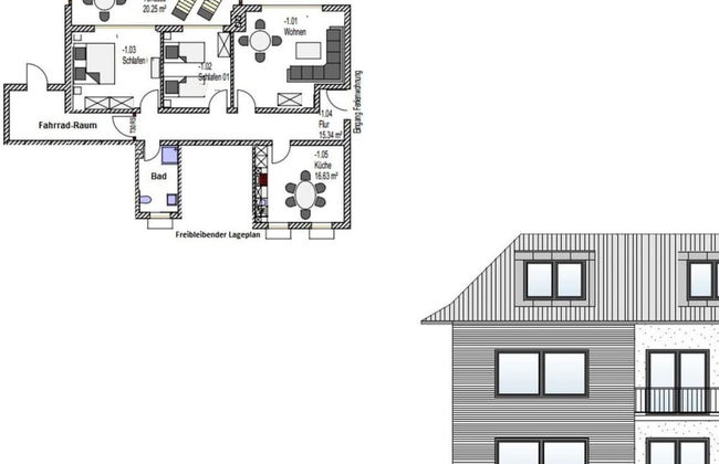 The Moselle Gate to Koblenz - Photo 8