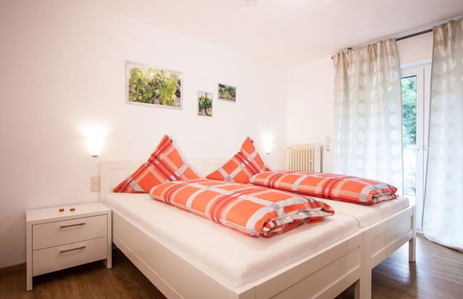 The Moselle Gate to Koblenz - Photo 3