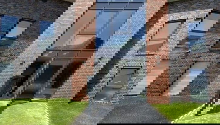 Imagem principal