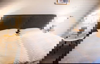 Photo 3 - Narrow Luzin Modern Retreat