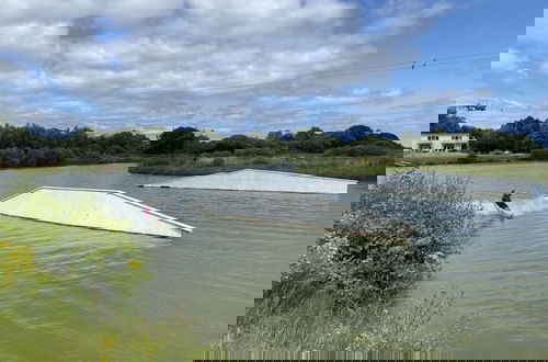 Photo 13 - Holiday Apartment Beach54\