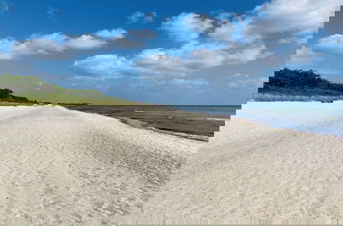 Photo 24 - Holiday Apartment Beach54\