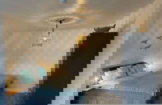 Photo 3 - Holiday Apartment Beach54\