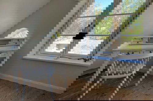 Foto 23 - 