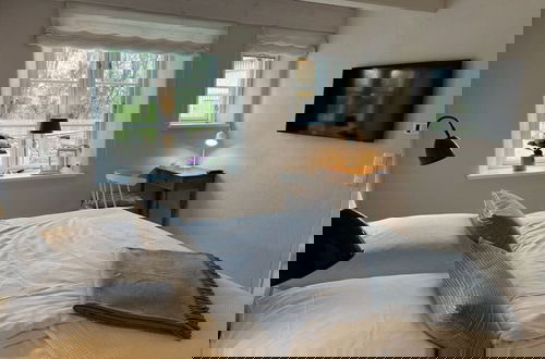 Foto 6 - 