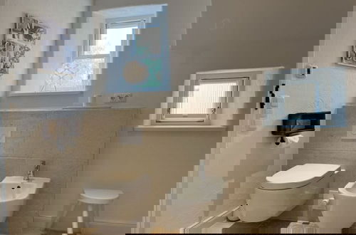 Foto 17 - 