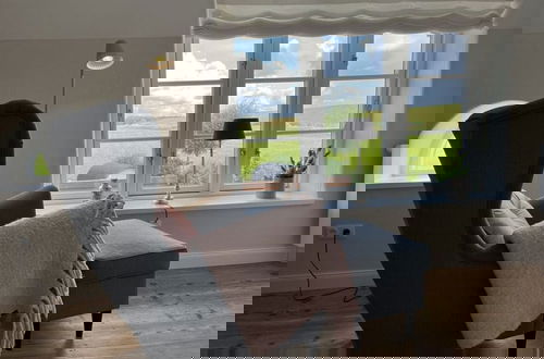 Foto 12 - 