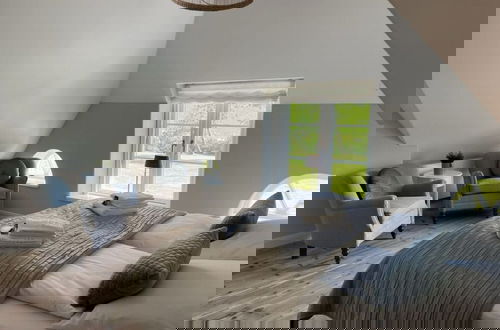 Foto 2 - 
