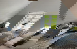 Foto 2 - 