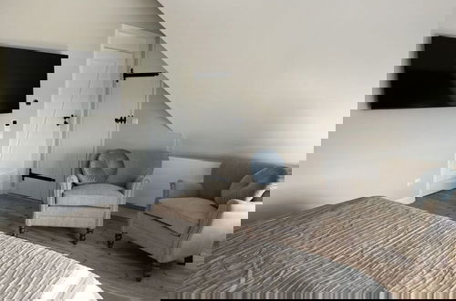 Foto 4 - 