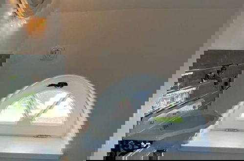 Foto 19 - 