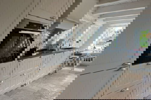Foto 10 - 