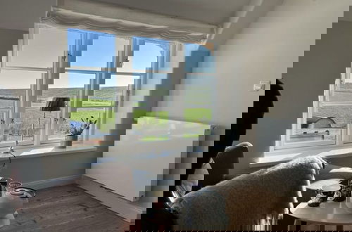 Foto 42 - 