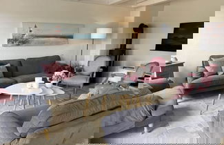 Foto 1 - 