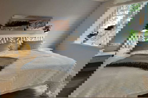 Foto 9 - 