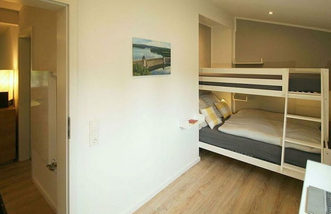 Wamel Modern Retreat - Foto 2