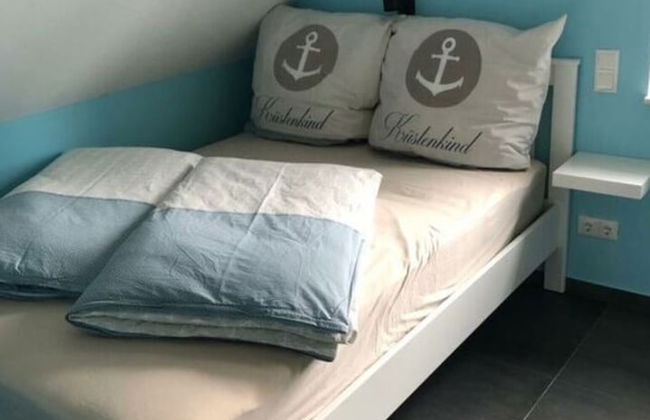 Dat Ankerhuus Timmel - Foto 5