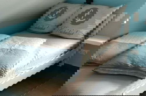 Photo 5 - Dat Ankerhuus Timmel