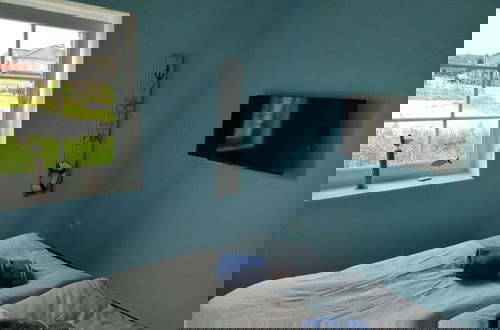 Photo 2 - Dat Ankerhuus Timmel