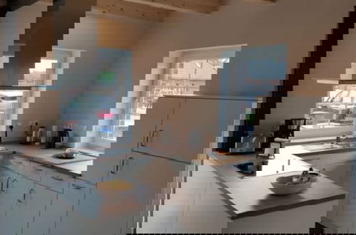 Photo 8 - Dat Ankerhuus Timmel