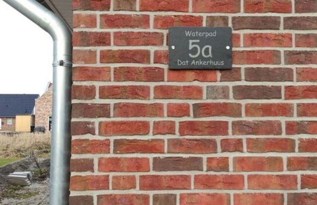 Dat Ankerhuus Timmel - Foto 20