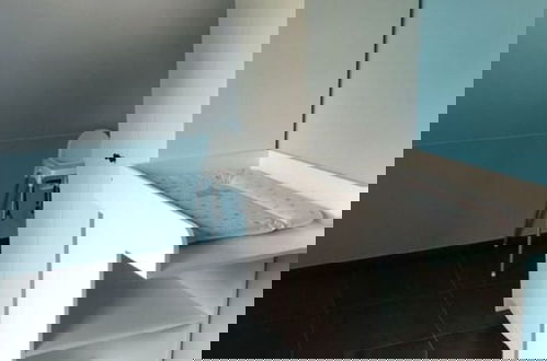 Photo 6 - Dat Ankerhuus Timmel