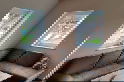 Photo 1 - Dat Ankerhuus Timmel