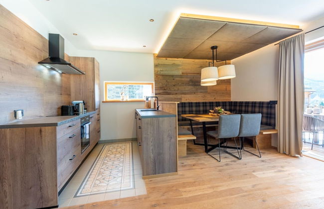 Amazing Chalet in Wolting With Sauna - Photo 8