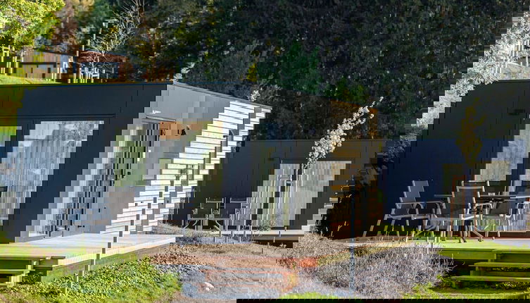 Photo 1 - Chalet With Dishwasher, in the Area