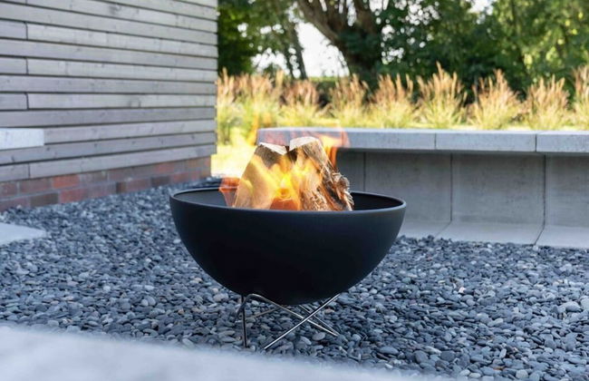 Harlepadd 3b Modern Retreat - Foto 15