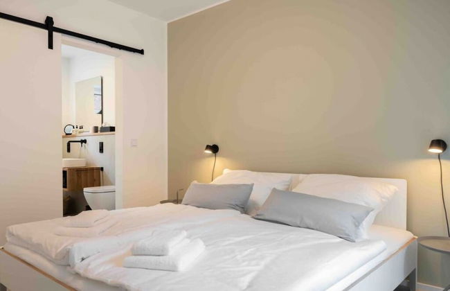 Harlepadd 3b Modern Retreat - Foto 4