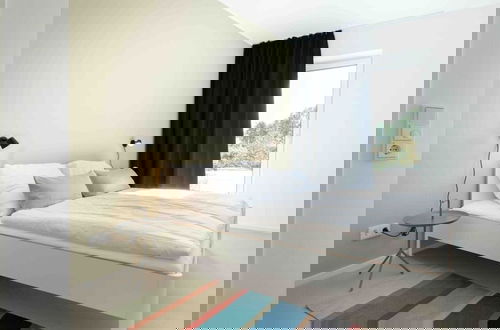 Foto 5 - Harlepadd 3c Modern Retreat
