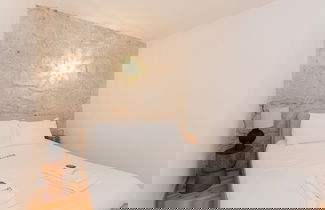 Foto 3 - Liiiving in Gaia - THE WINE SIDE III