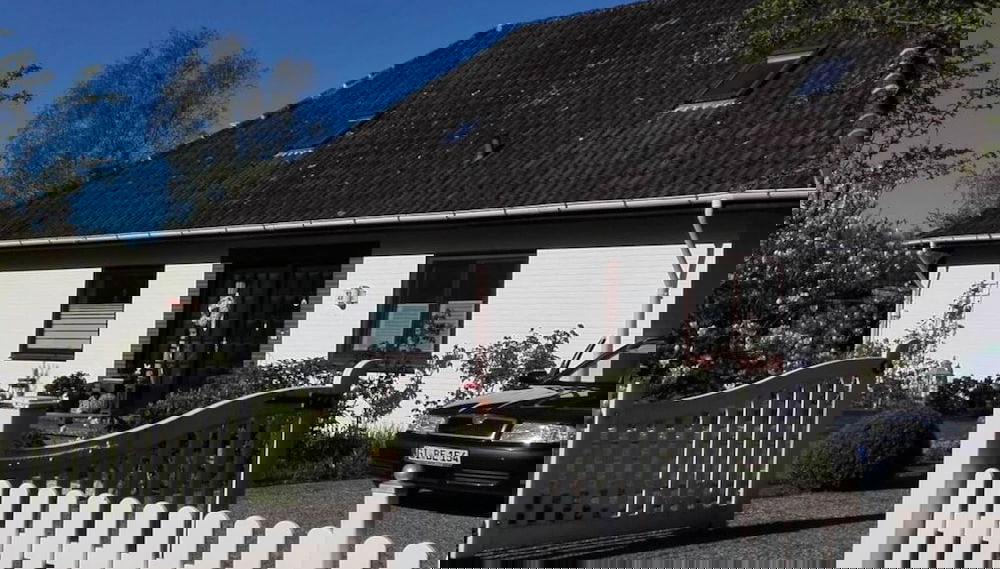 Imagem principal