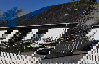 Foto 1 - Long Comfortable Holiday Residence