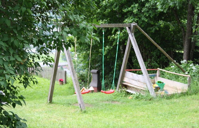 Farmhouse in St. Johann With Sauna & Garden - Foto 21