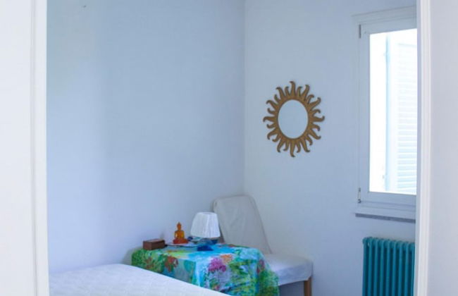 Ushuaia - apt 5 Posti Vista Mare - Photo 9