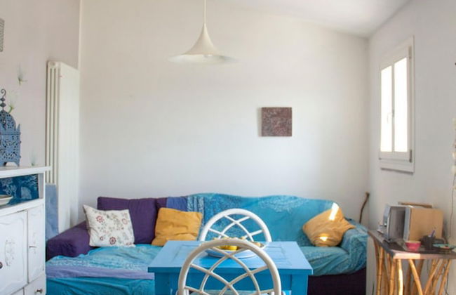 Ushuaia - apt 5 Posti Vista Mare - Photo 6