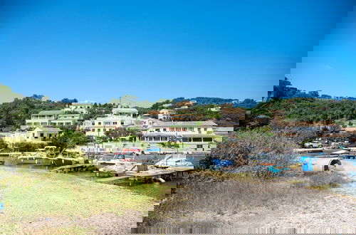Foto 36 - Evanna House in Saint Stephanos