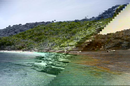 Foto 32 - Evanna House in Saint Stephanos