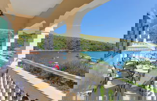 Foto 1 - Evanna House in Saint Stephanos