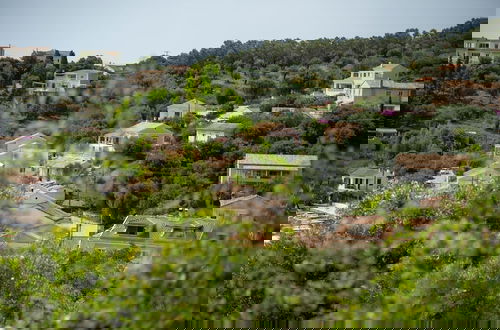 Foto 35 - Evanna House in Saint Stephanos