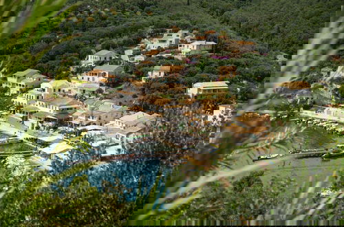 Foto 31 - Evanna House in Saint Stephanos