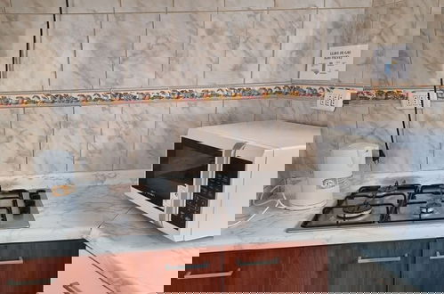 Foto 5 - Cabañas Aquila D'Arroscia