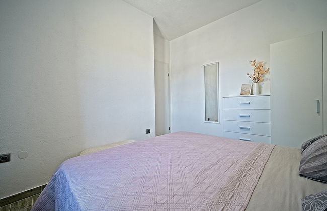 Holiday Home Bračuta - Foto 4