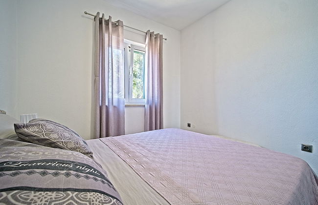 Holiday Home Bračuta - Foto 7
