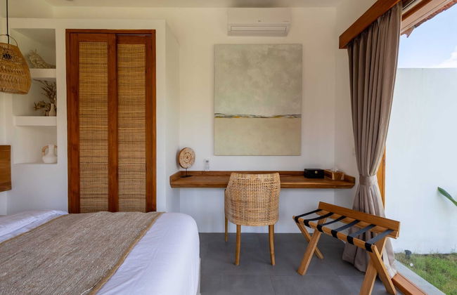 Villa Rumiano II - Foto 3